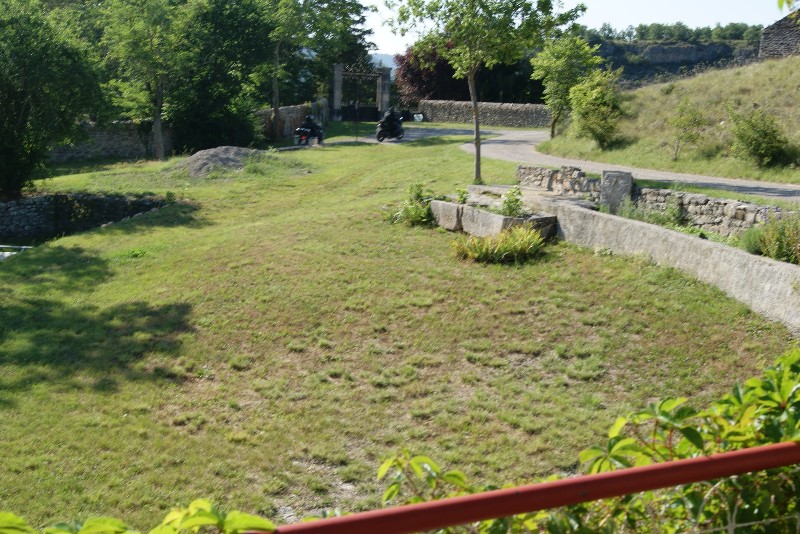 ../Images/urlaub 2012 007.jpg